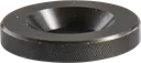 A077825 — 3
