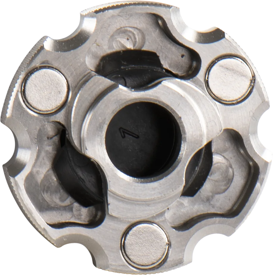 A077826 — 2