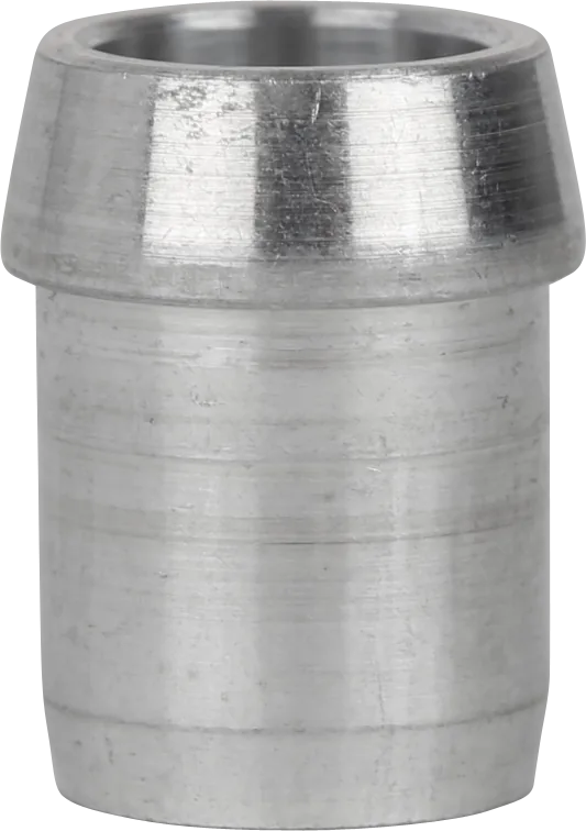 A077879 — 2