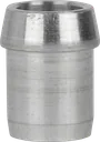 A077879 — 2