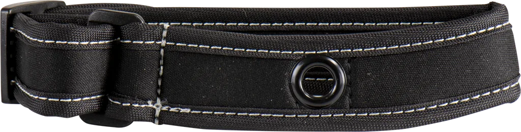 A077993 — 2