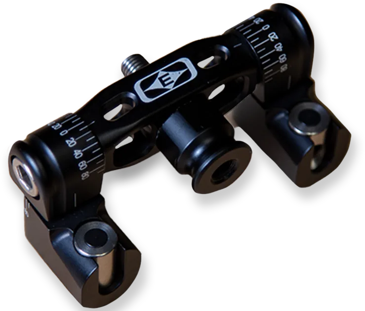 A078022 — 2
