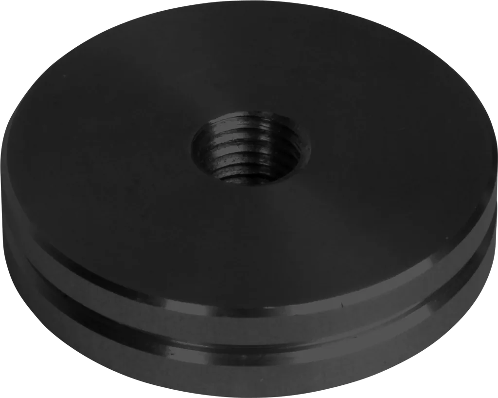 A078027 — 2