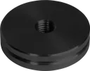 A078027 — 2