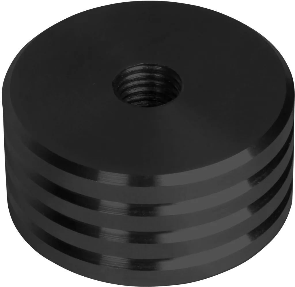 A078028 — 2