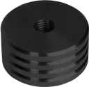 A078028 — 2