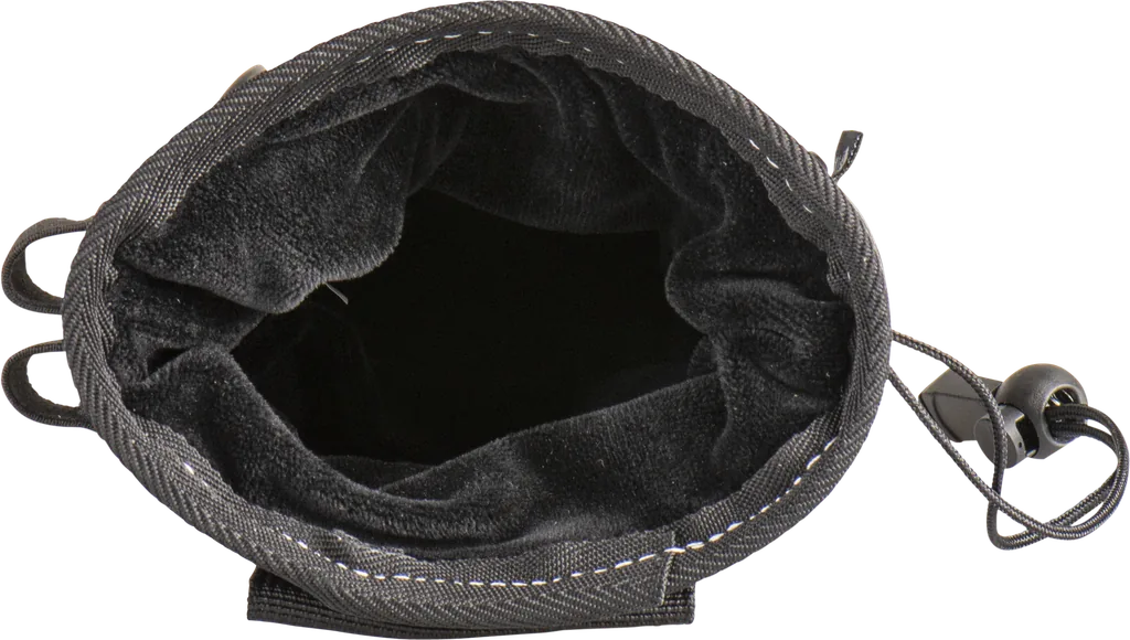 A078043 — 5