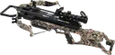 A079079 — 3