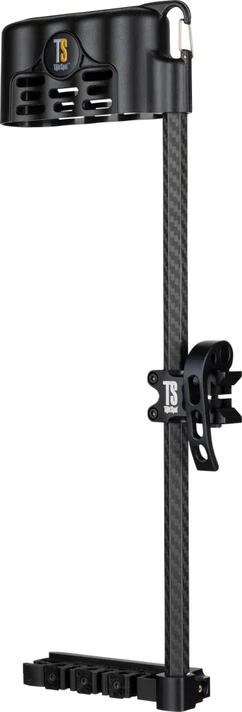 A079950 — 2