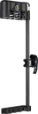 A079950 — 3