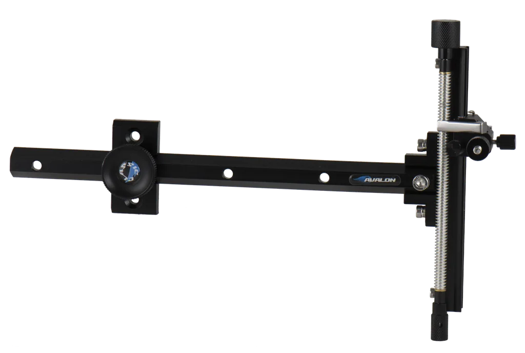 A026480 — 4