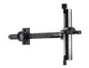 A026480 — 5