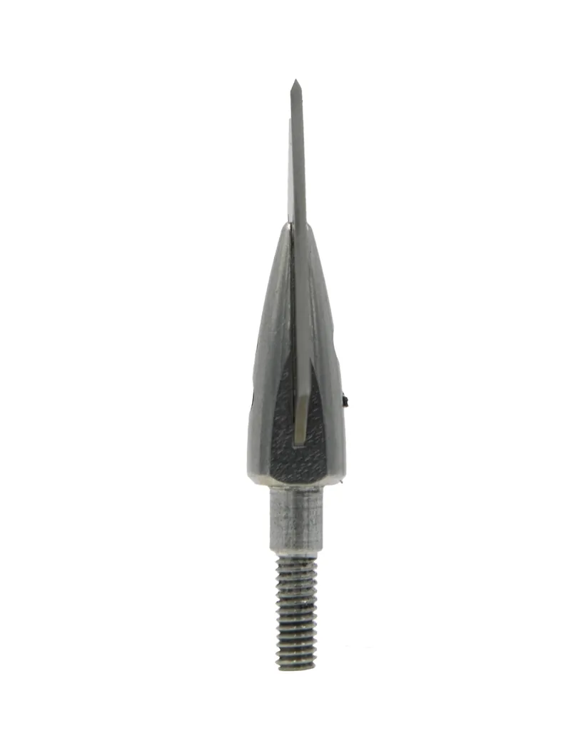 A080335 — 3