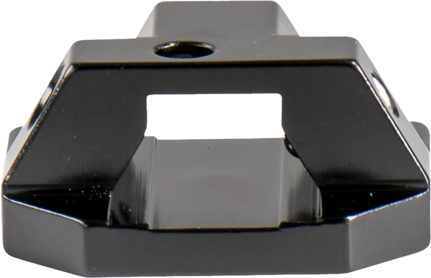 A080459 — 3