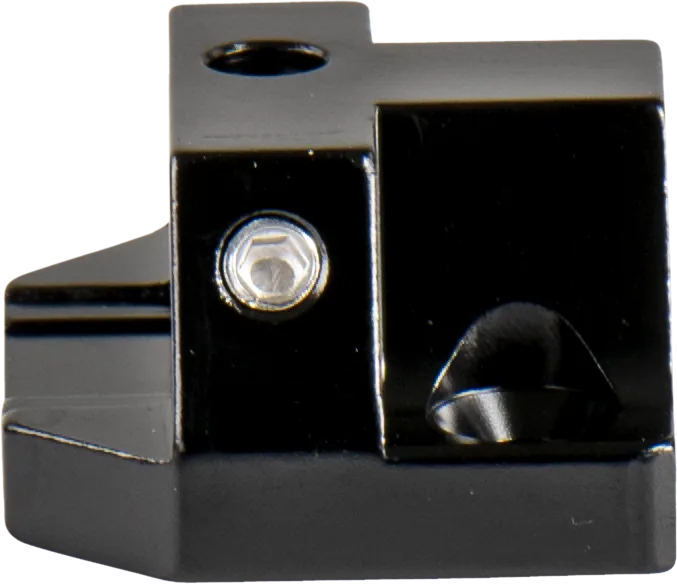 A080459 — 4