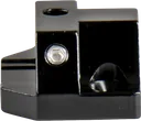 A080459 — 4