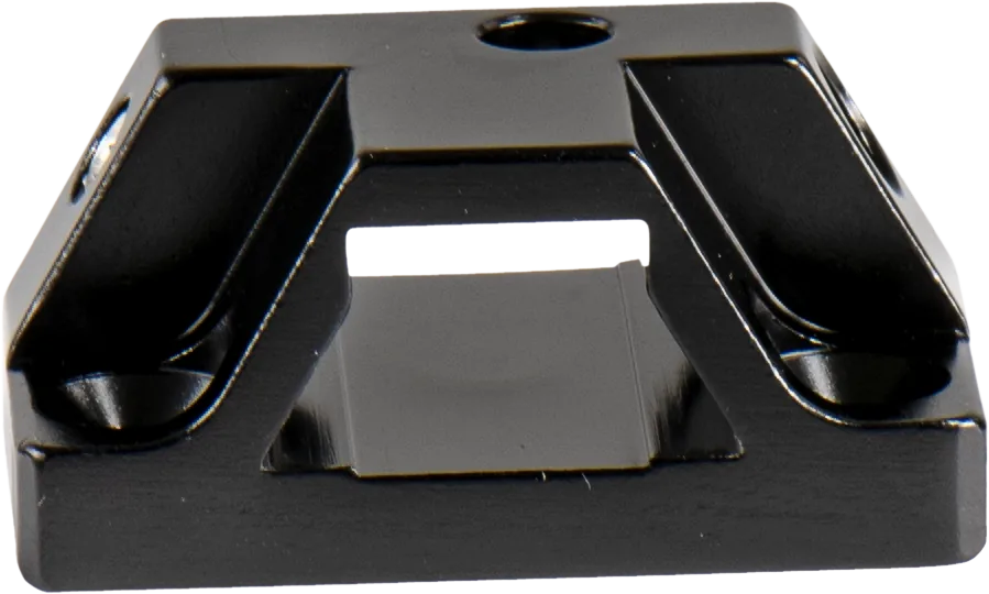 A080459 — 5