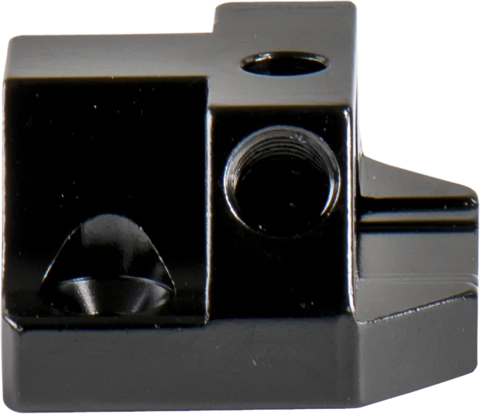 A080459 — 6
