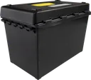 A080593 — 3