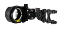 A026686 — 2