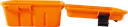 A080594 — 4