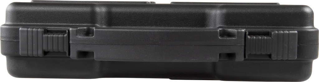 A080596 — 3