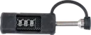 A080597 — 2