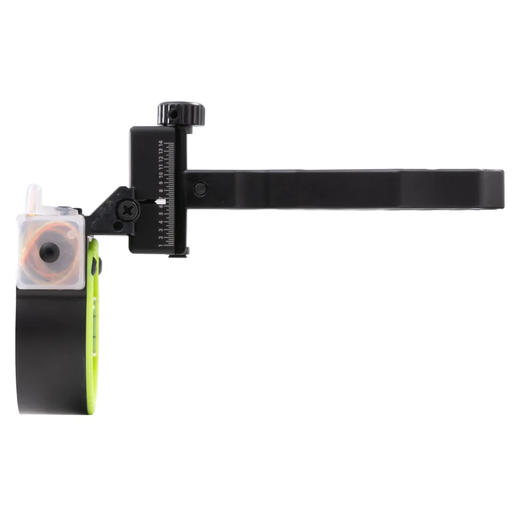 A026702 — 6