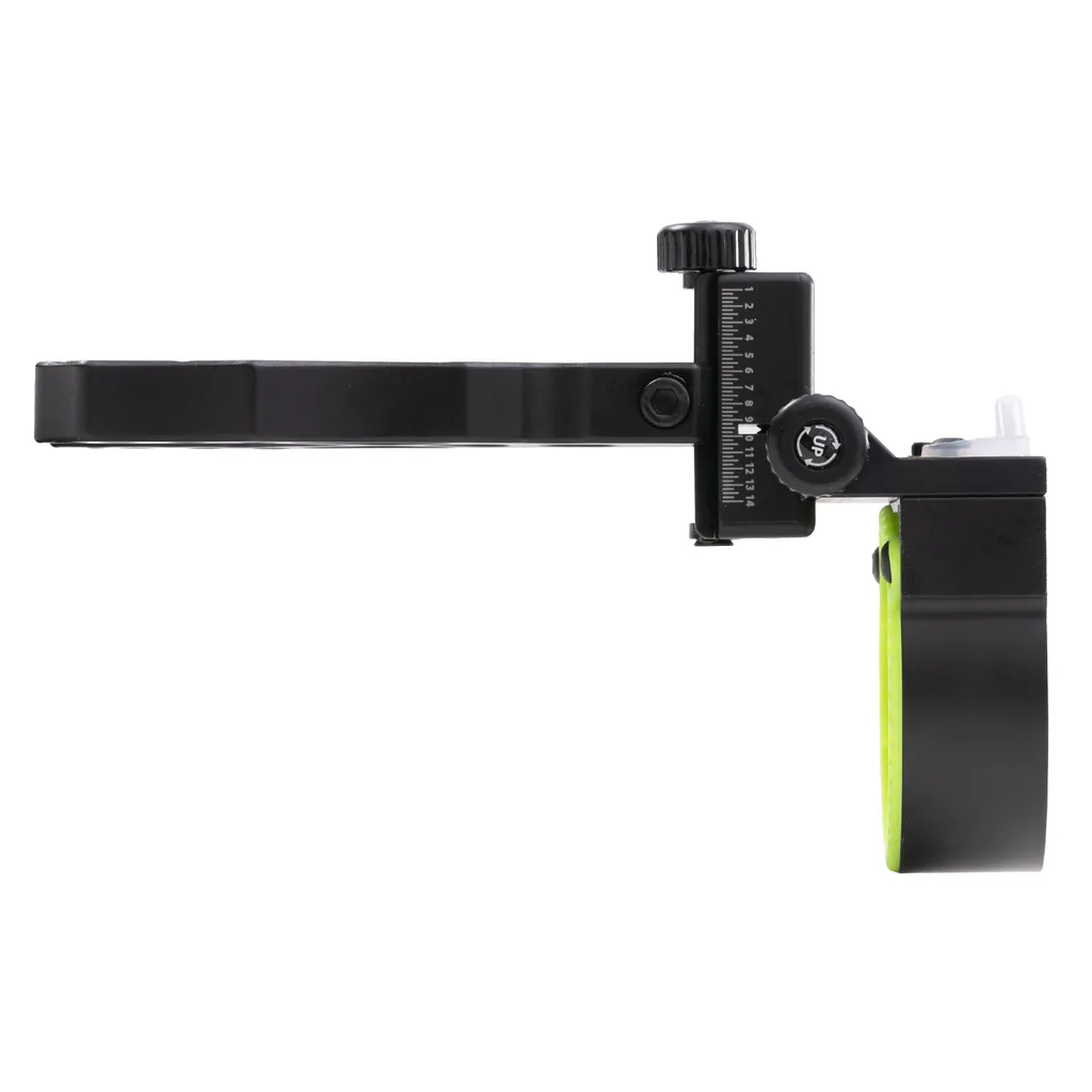 A026702 — 7