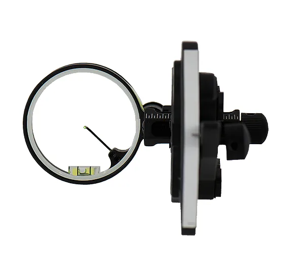 A026735 — 3