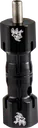 A026905 — 2