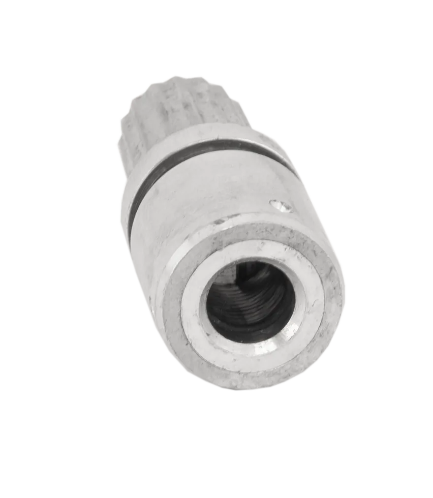 A027052 — 2