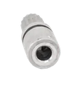 A027052 — 2