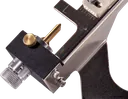 A027073 — 6
