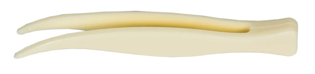 A027260 — 3