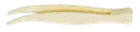 A027260 — 3