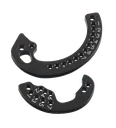 A027450 — 2