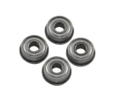 A027450 — 3