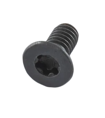 A027450 — 4