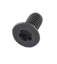 A027450 — 4