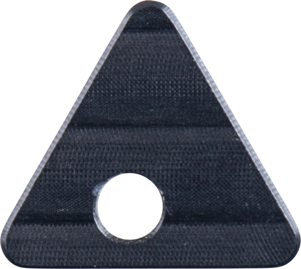 A027513 — 2