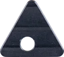 A027513 — 2