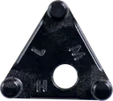A027513 — 3