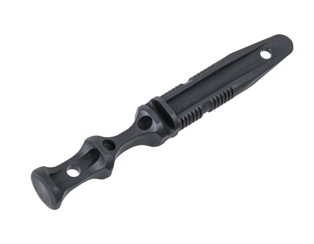 A028001 — 2