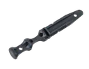 A028001 — 2