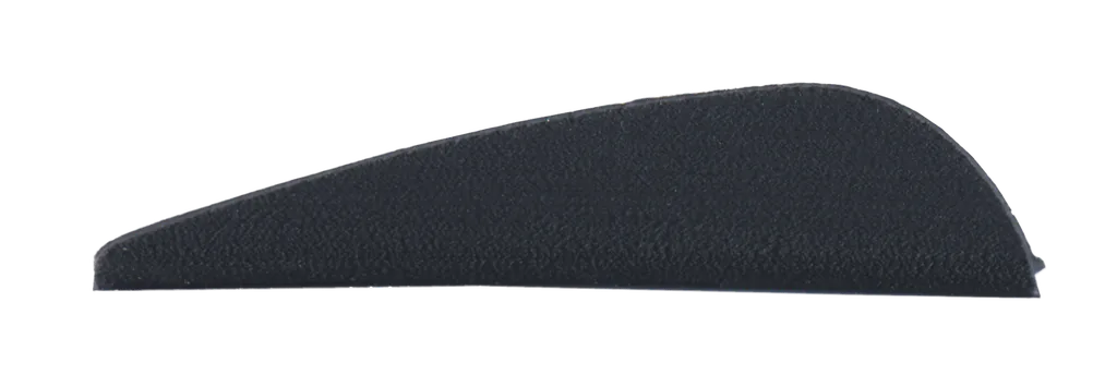 A028215 — 2