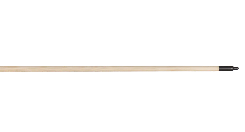 A028516 — 2