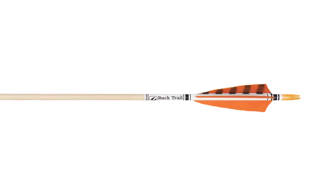 A028523 — 3
