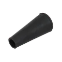A033203 — 3