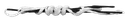 A033415 — 3